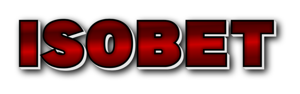Phpmu.com